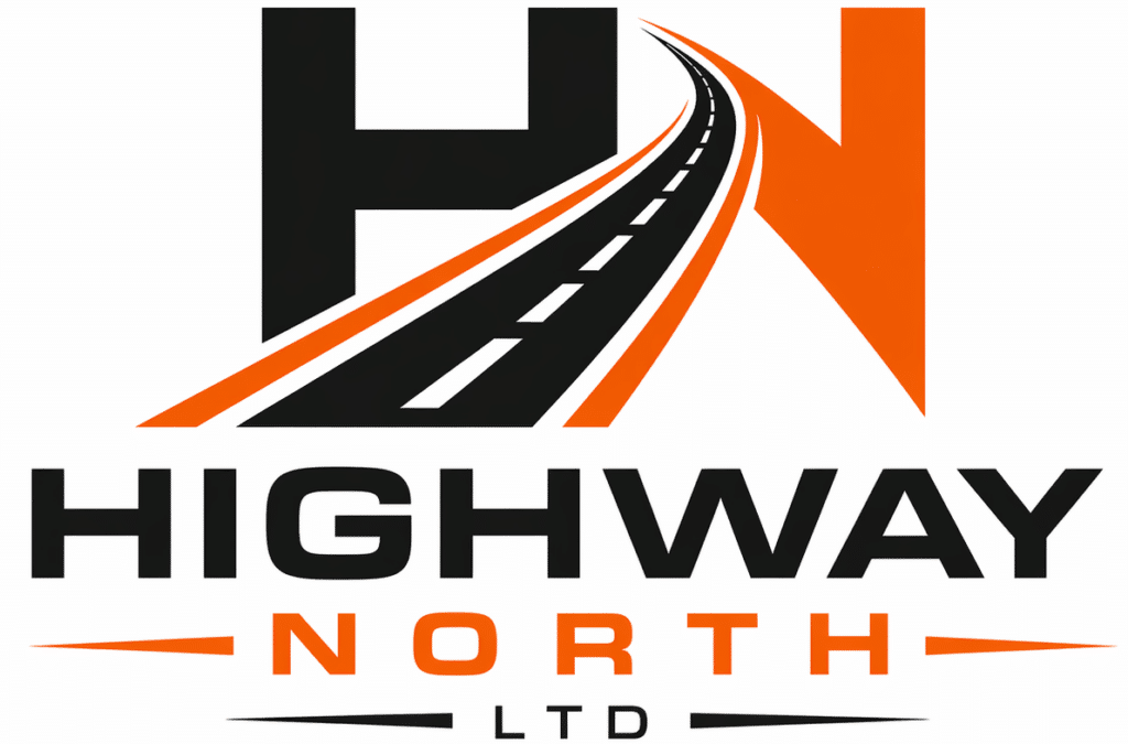 Highway North Ltd